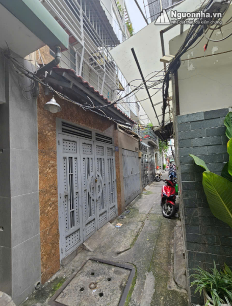 Ảnh chụp màn hình 2025-09-12 214126