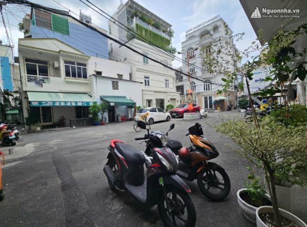 Ảnh chụp màn hình 2025-09-12 214130