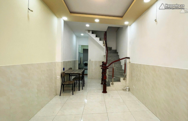 Ảnh chụp màn hình 2025-09-12 214134
