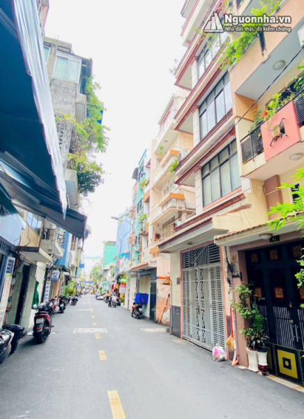 Ảnh chụp màn hình 2025-09-12 214608