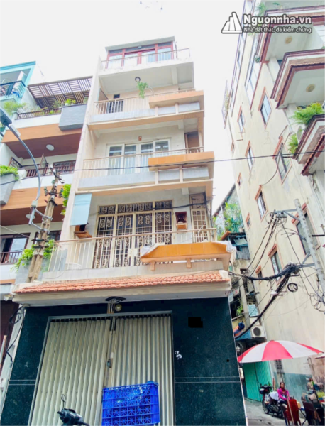 Ảnh chụp màn hình 2025-09-12 214614