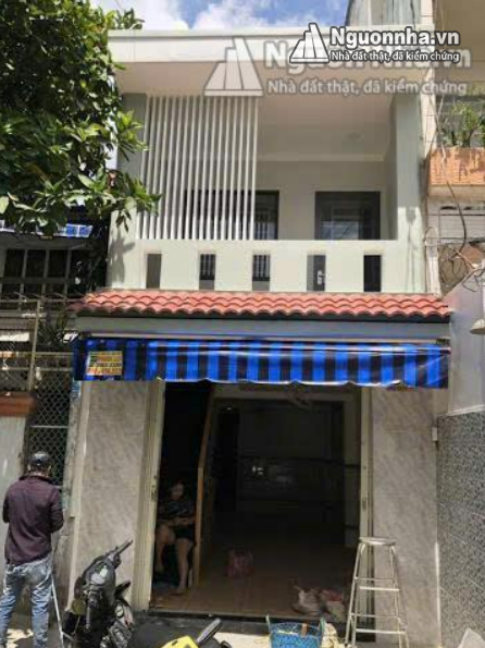 Ảnh chụp màn hình 2025-09-12 215947