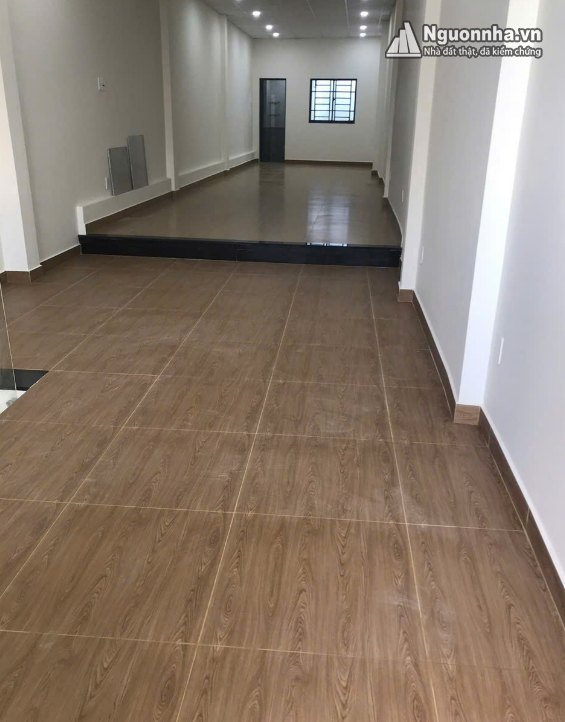 Ảnh chụp màn hình 2025-09-12 215951