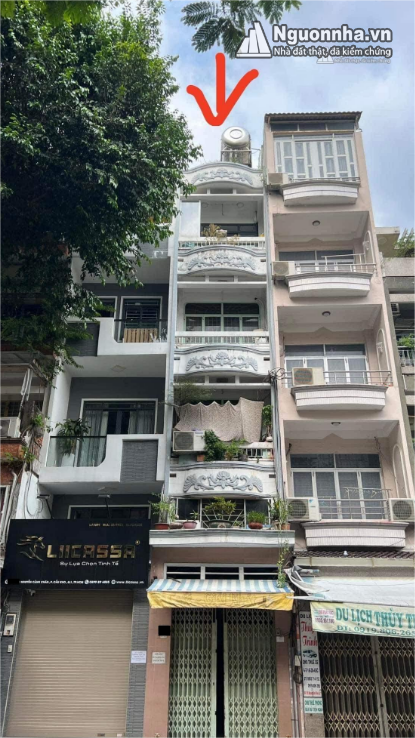 Ảnh chụp màn hình 2025-09-12 220252