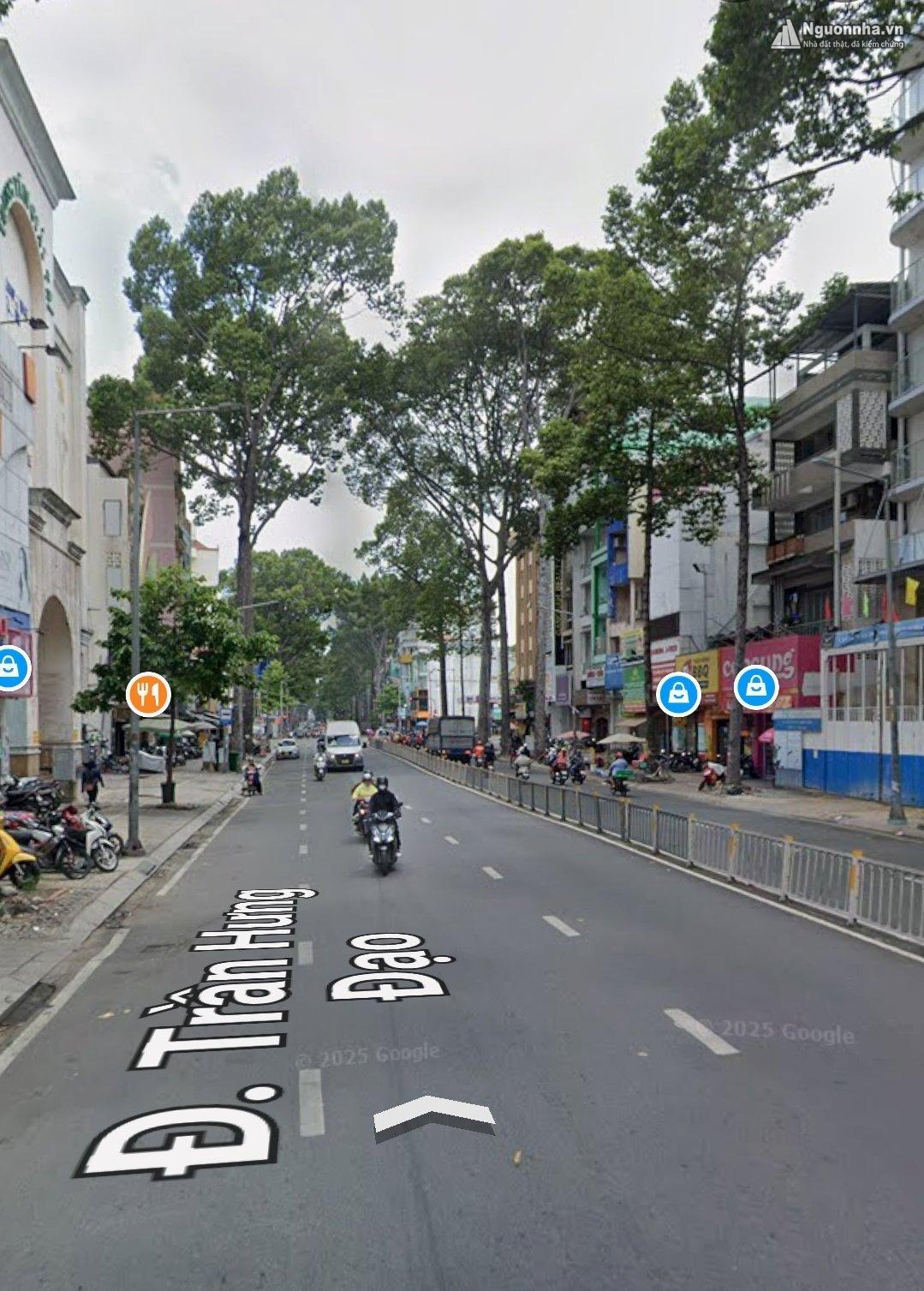 Screenshot_20250816_173927_Maps