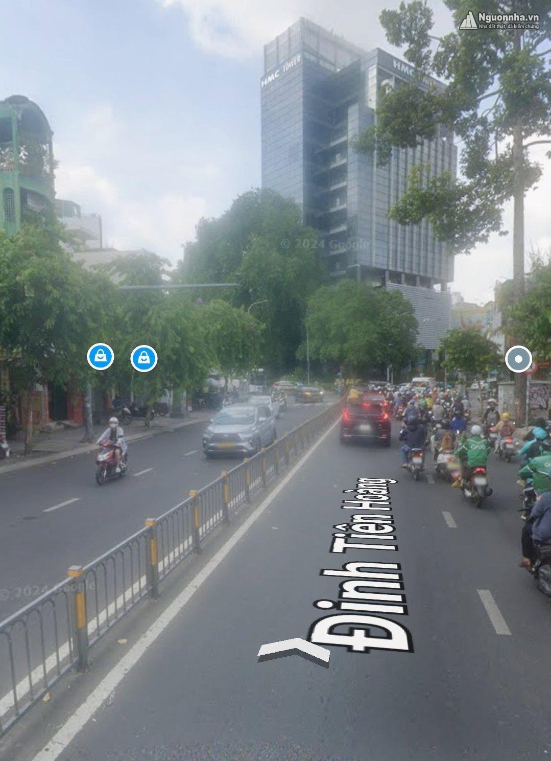 Screenshot_20250822_084149_Maps
