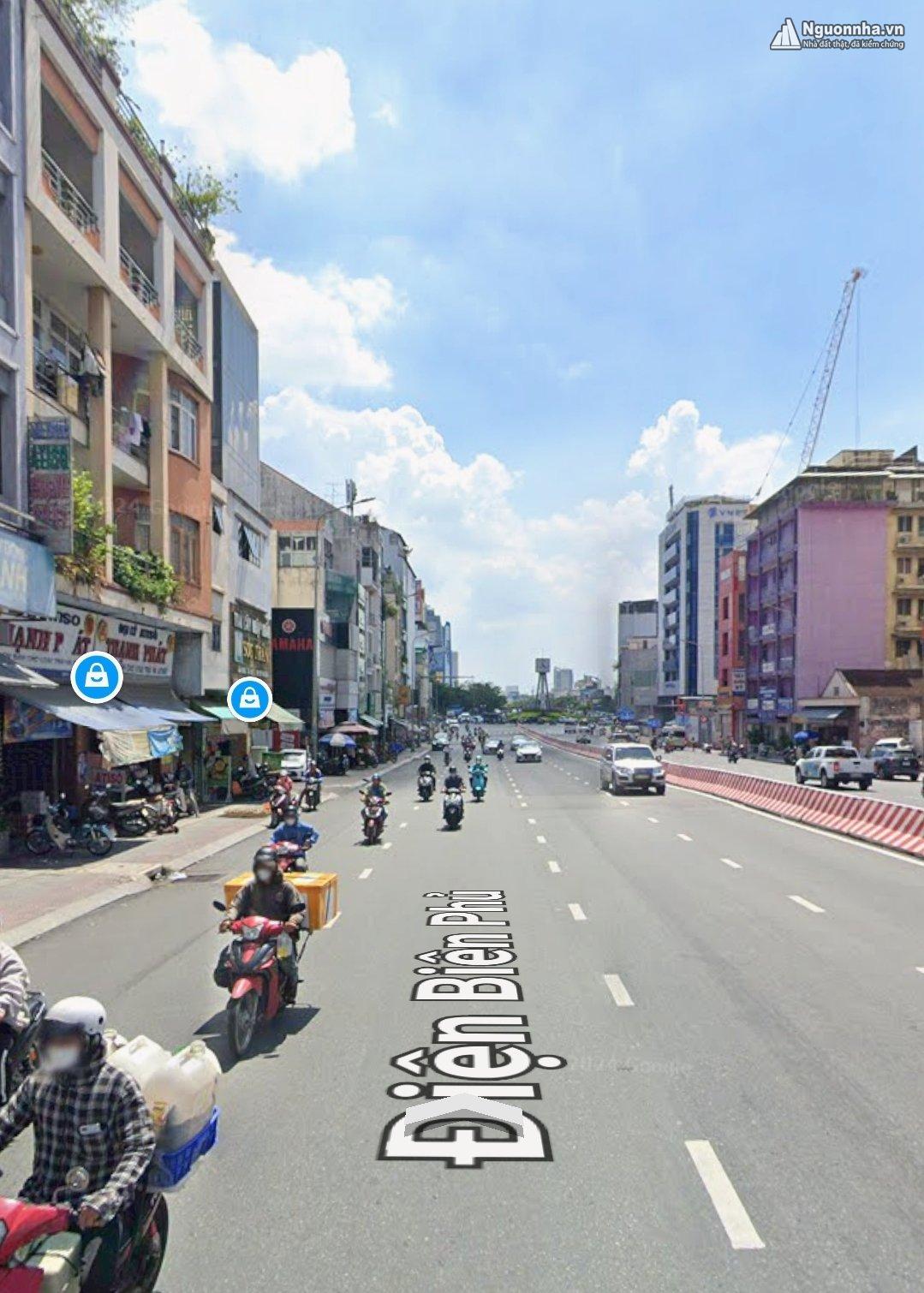 Screenshot_20250903_160654_Maps