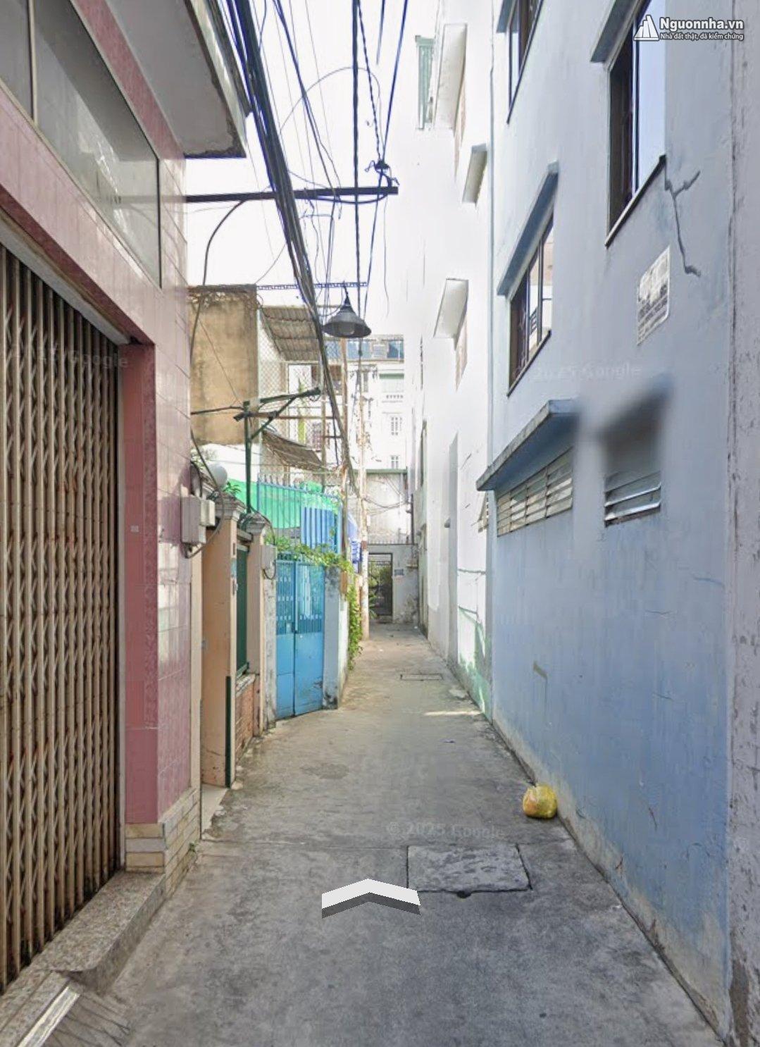 Screenshot_20250906_112136_Maps
