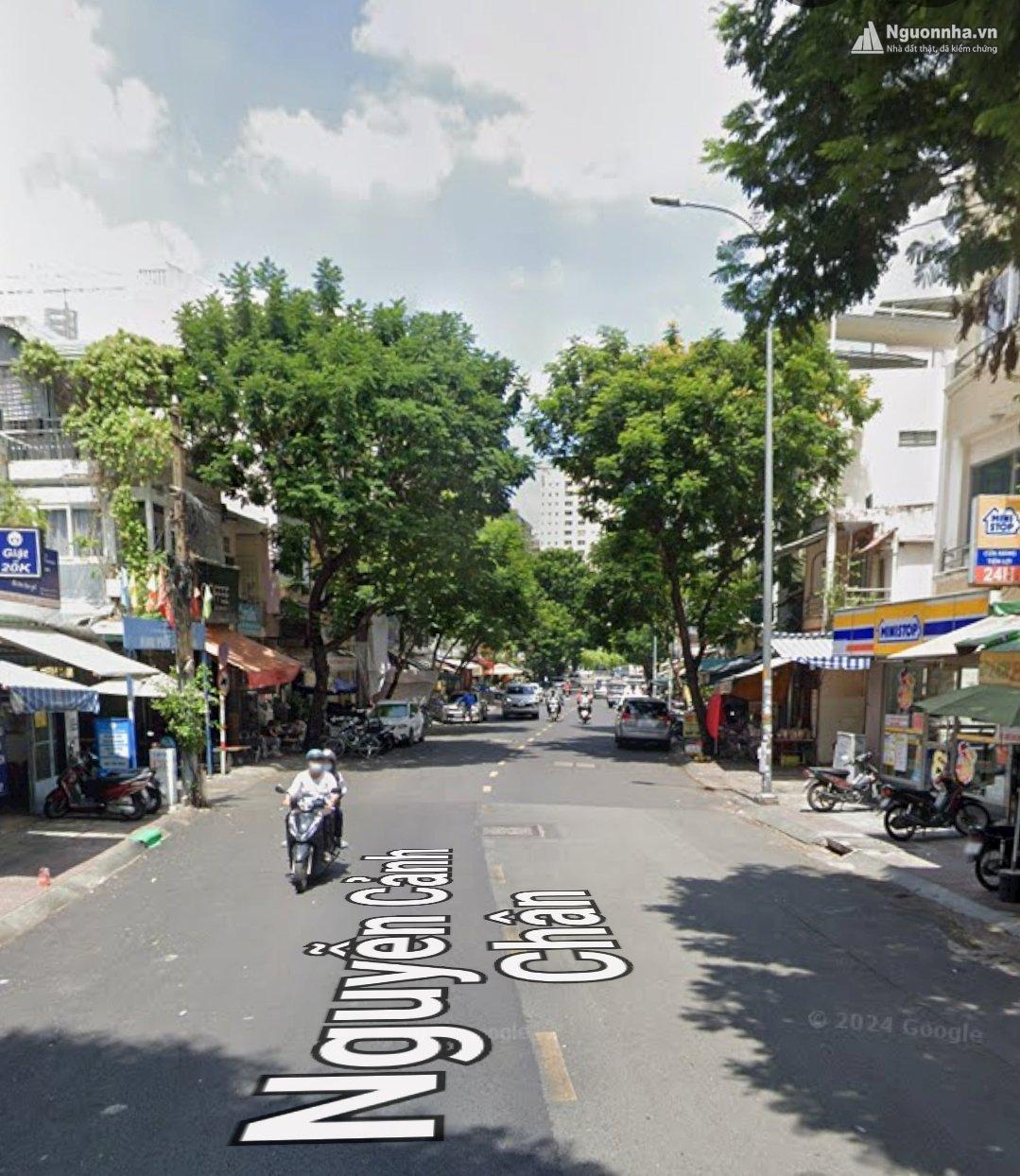 Screenshot_20250913_102834_Maps