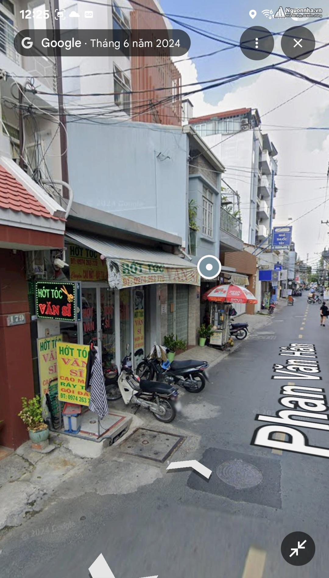 Screenshot_20250915_122546_Maps