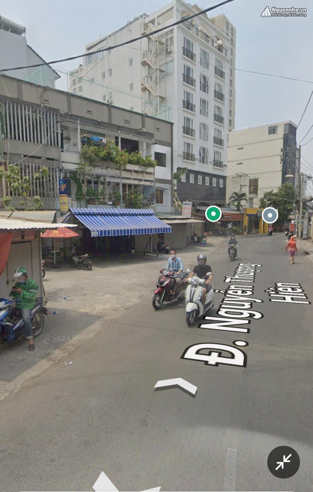 Screenshot_20250919_092340_Maps