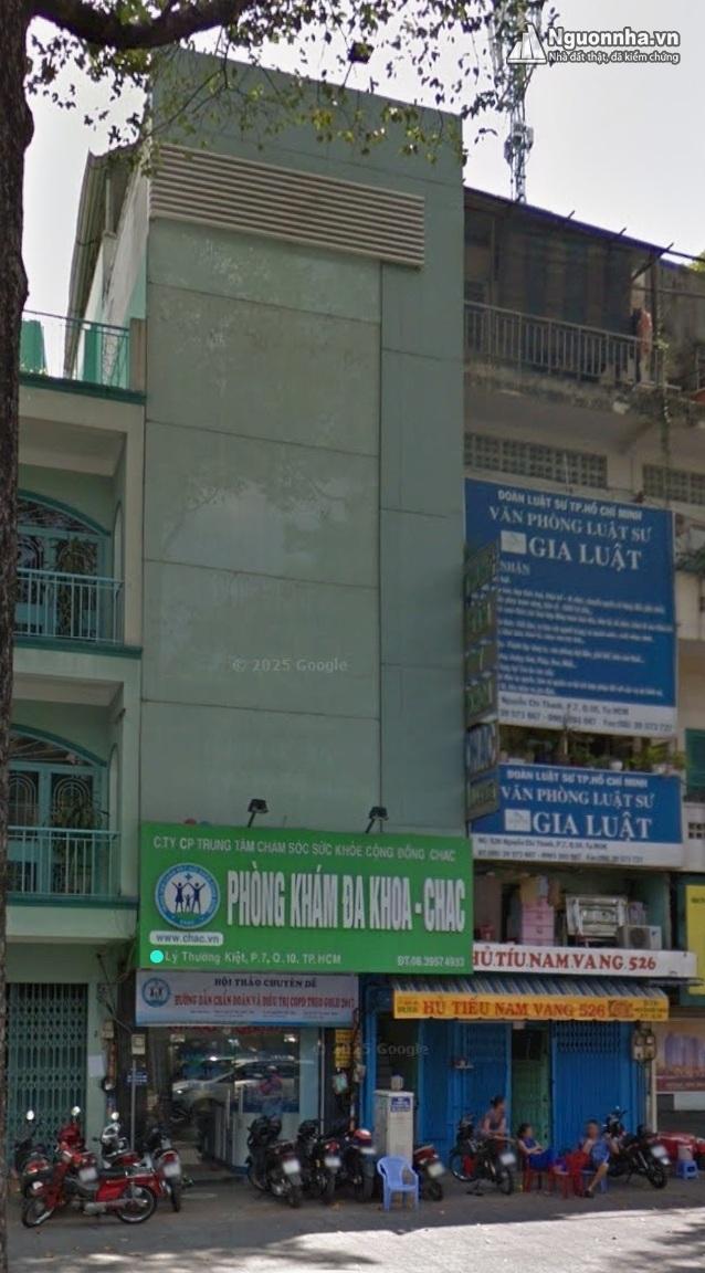 Screenshot_20250920_204802_Maps