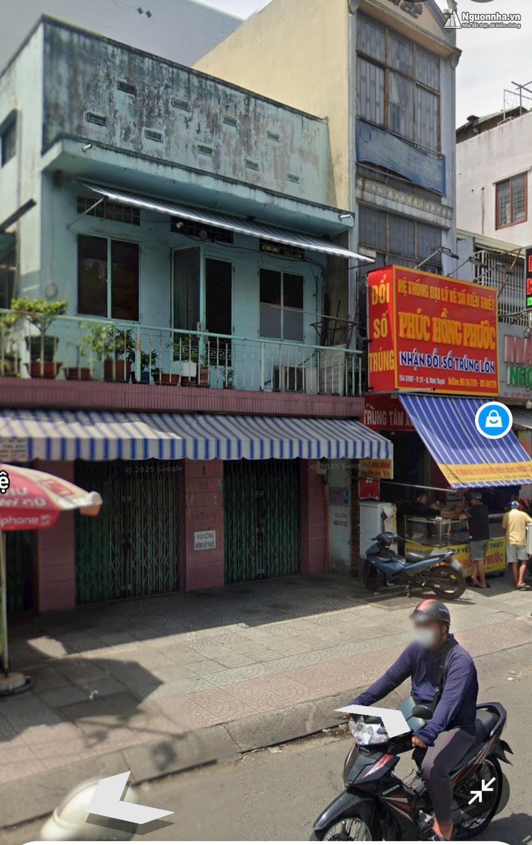 Screenshot_20250923_082302_Maps