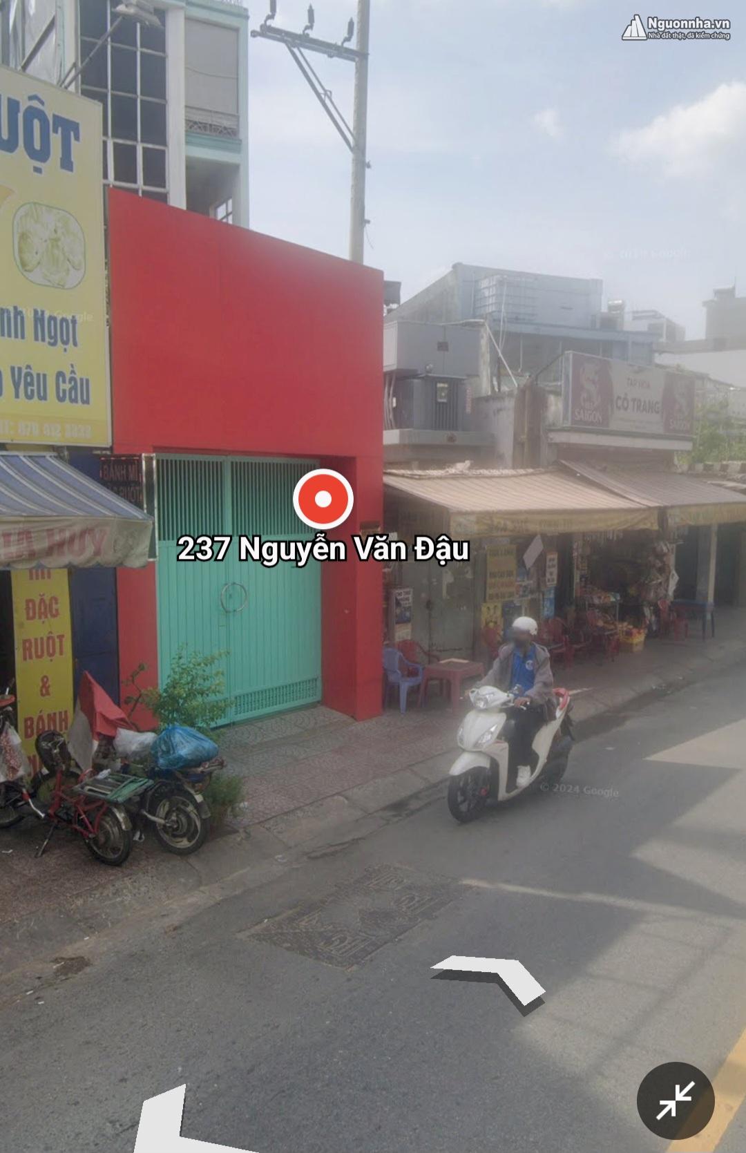 Screenshot_20250925_110200_Maps