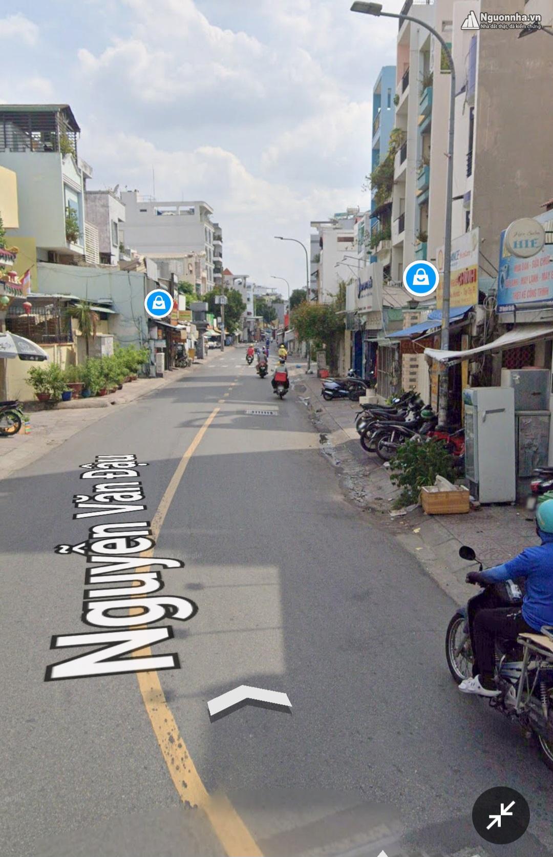 Screenshot_20250925_110216_Maps