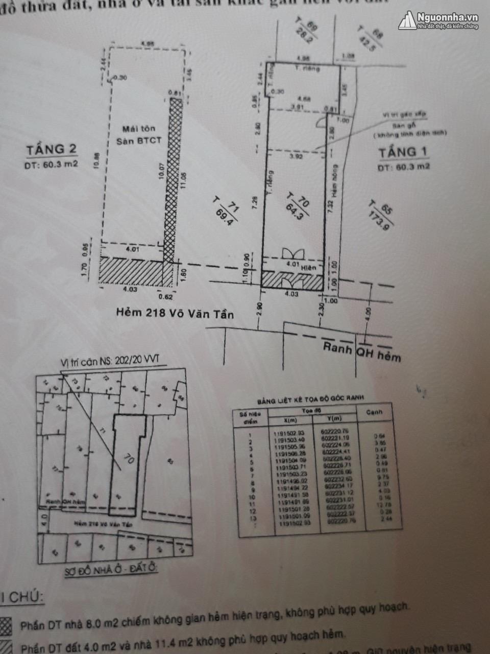 fadbf129877a907d392c9f3aa96b5ec3 (2)