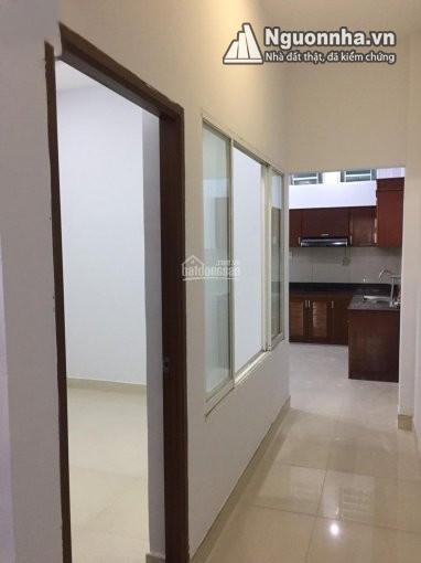 nha-21515-nguyen-xi-p13-binh-thanh-hxh-yen-tinh-thoang-mat-70m2-chi-795-ty-lh-0984246307-16057989207