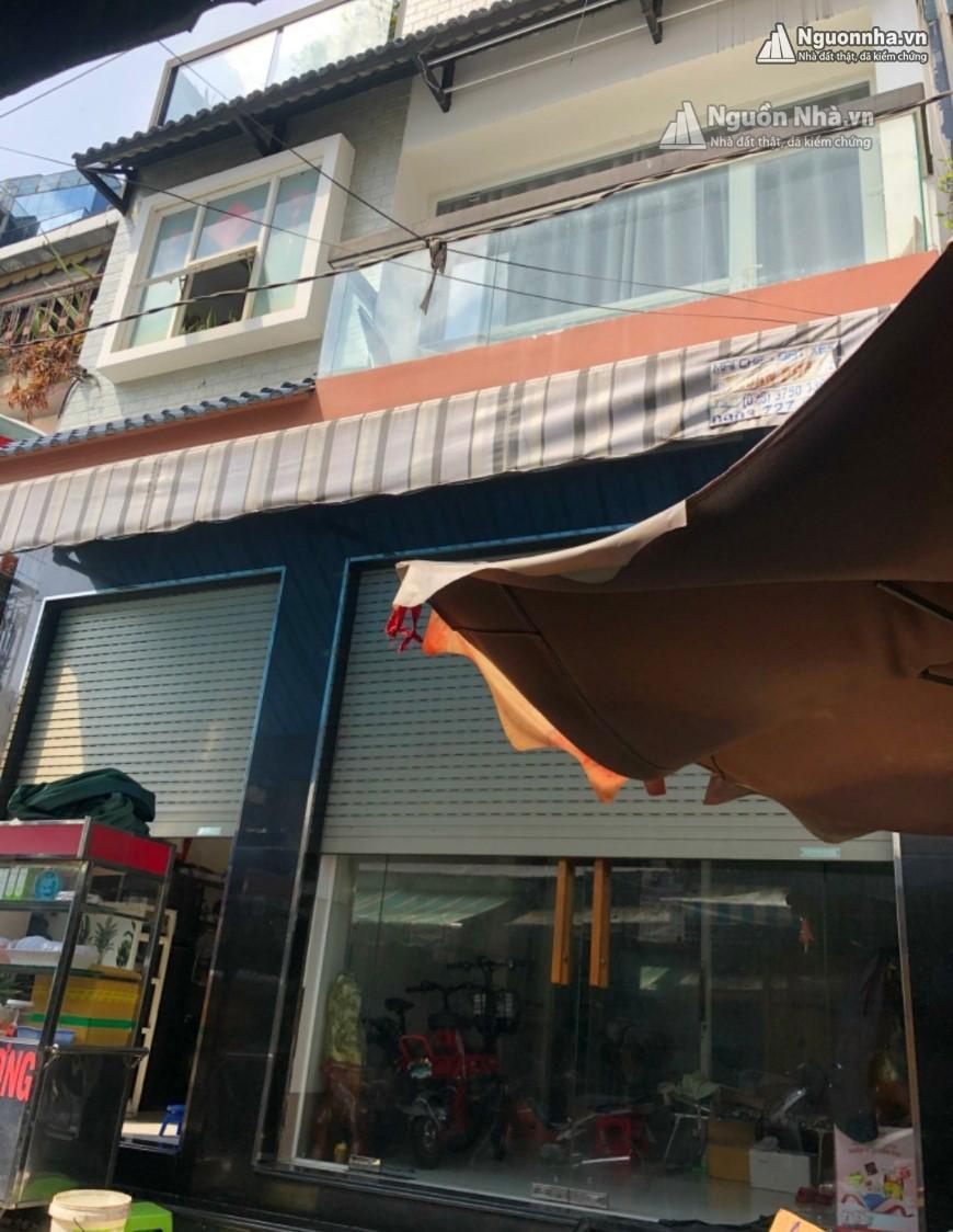 z5692281417571_82088c949dd217910bbc3812400ba98b