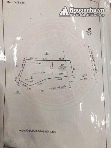 z6066990644969_ddfc15ae083ece67e0d7e91cfc84c342jpg-3-17325175696969