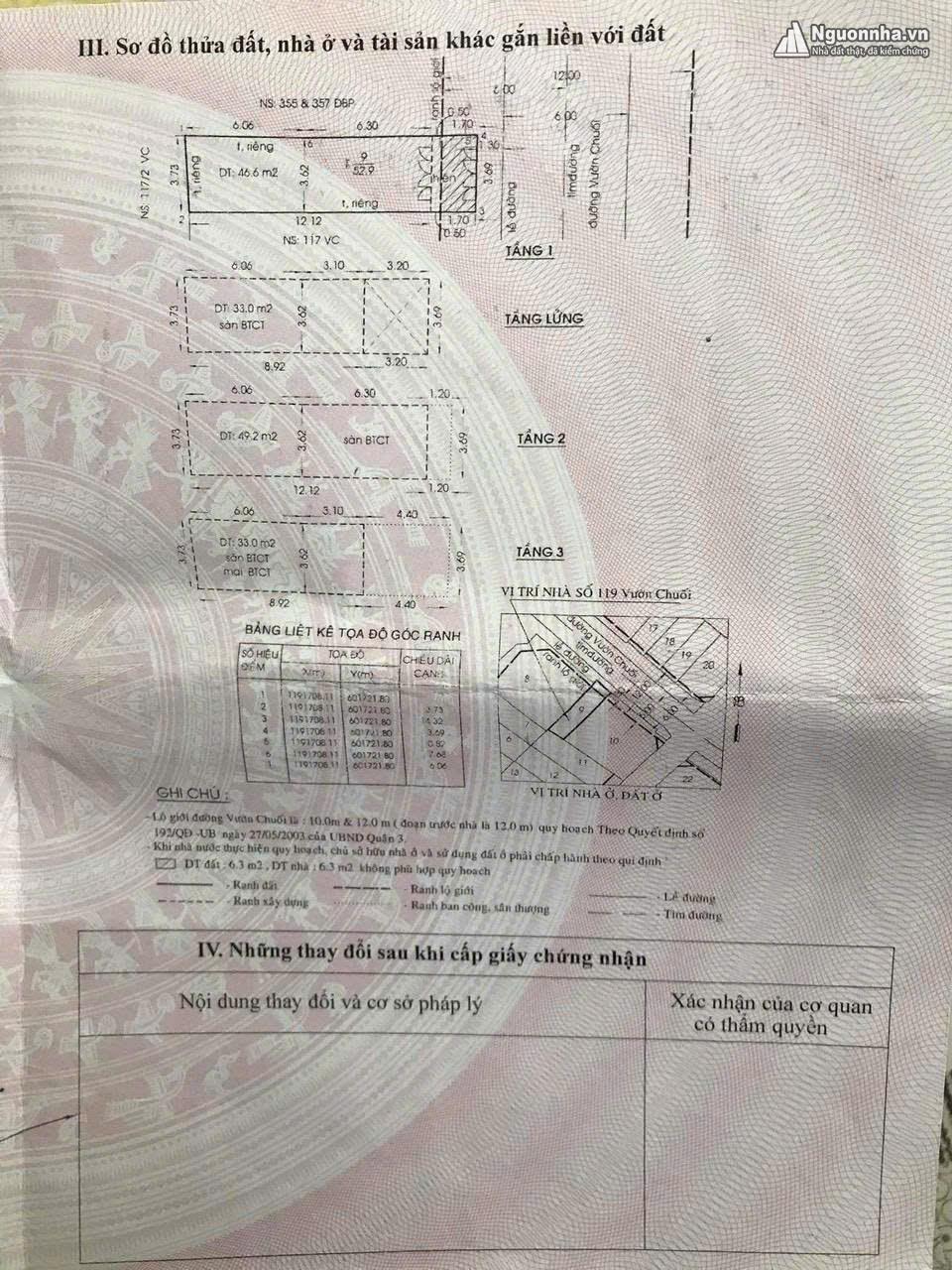 z6144924887420_9d8432a0586f037fdf105ab41b1e605f