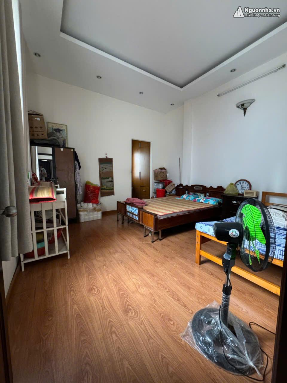 z6475655645866_d00010fe61c8cea043007dbb85a88021