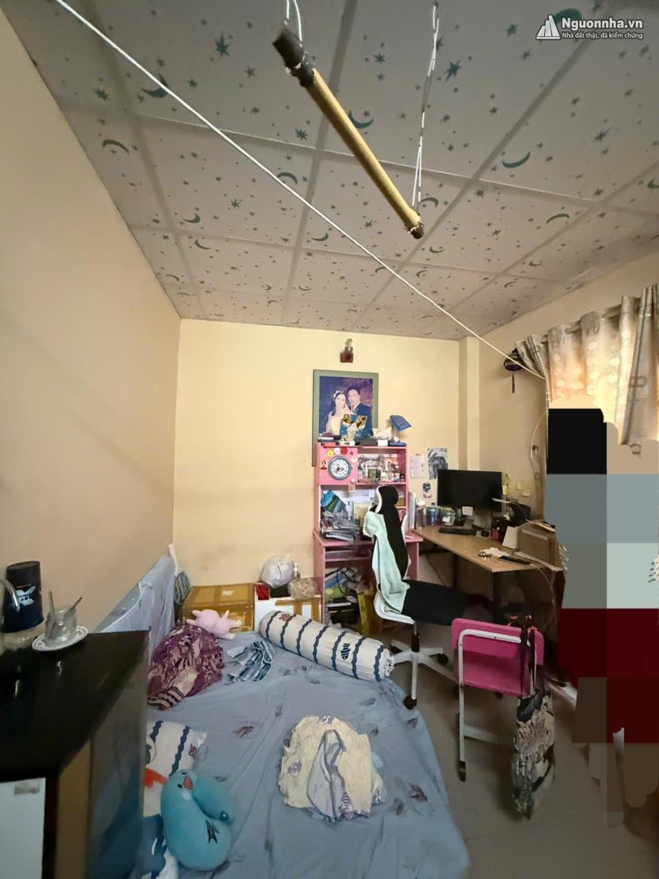 z6510060604460_c3195404bd99208254b839724eba811c