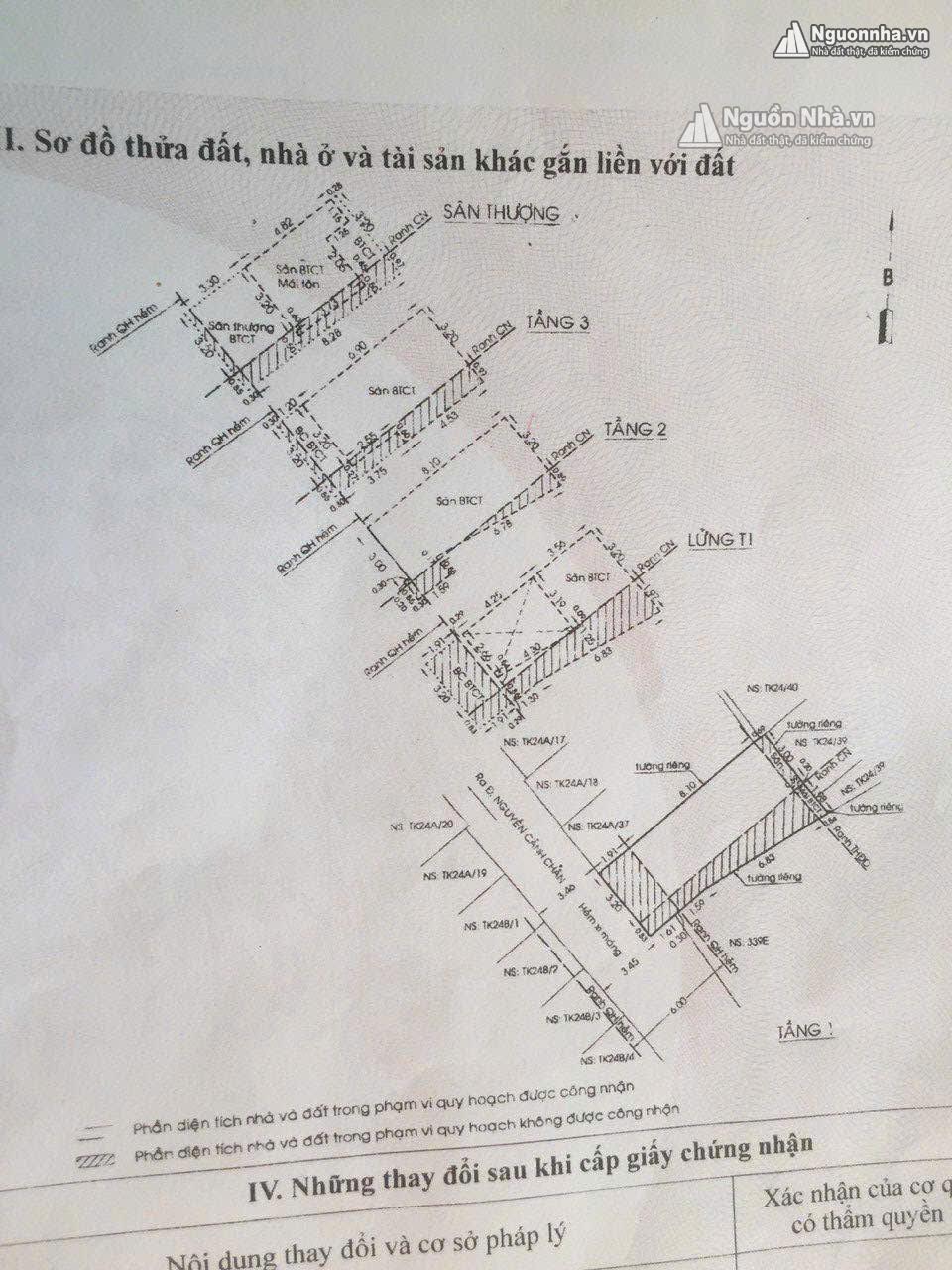 z6564325142099_ae993457a2feea98cd890ef7157d0a21 (1)
