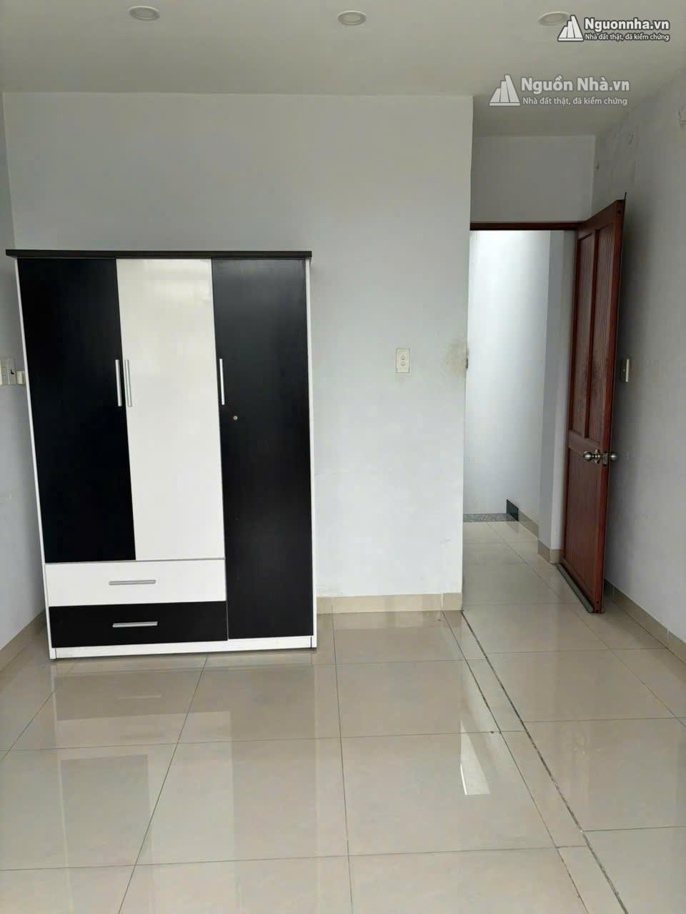 z6595857566963_e32bd7b7a9551e25bede6c1b04831a81