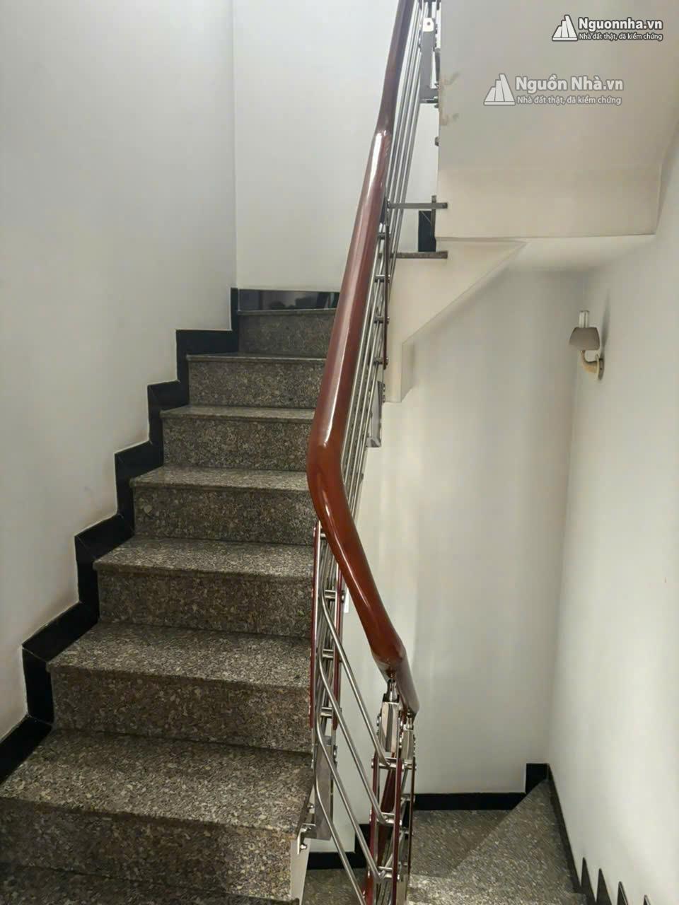 z6595857700532_a7fcb2c338c88fc0e9340ce7ff2f5dbe