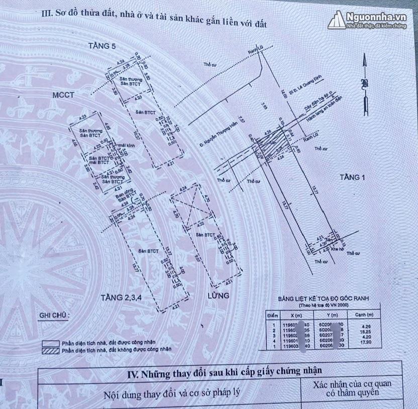 z6660027858097_69355cca4c466d6d770258c1f714c2bd
