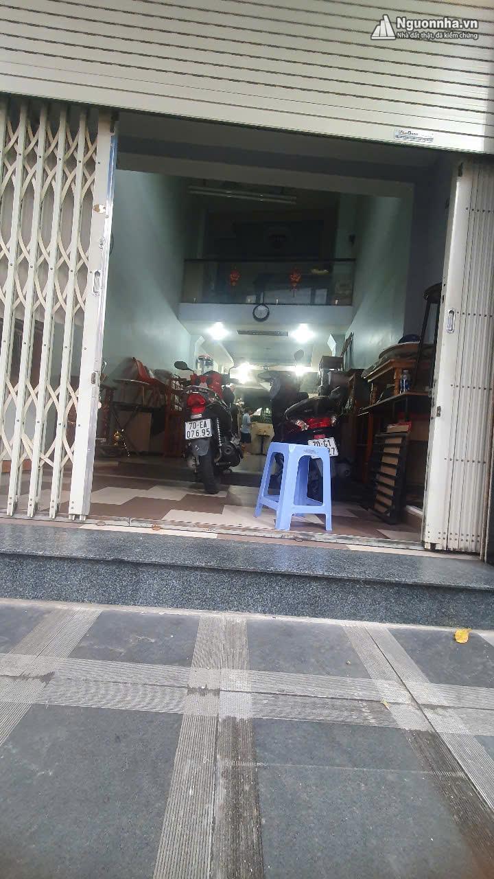 z6725221596248_7081dae2121ceefb900e611756115af1