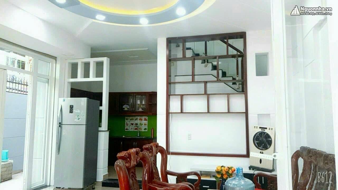z6829198207624_d211b9d0eba95d5c7a28a9f4212b7975