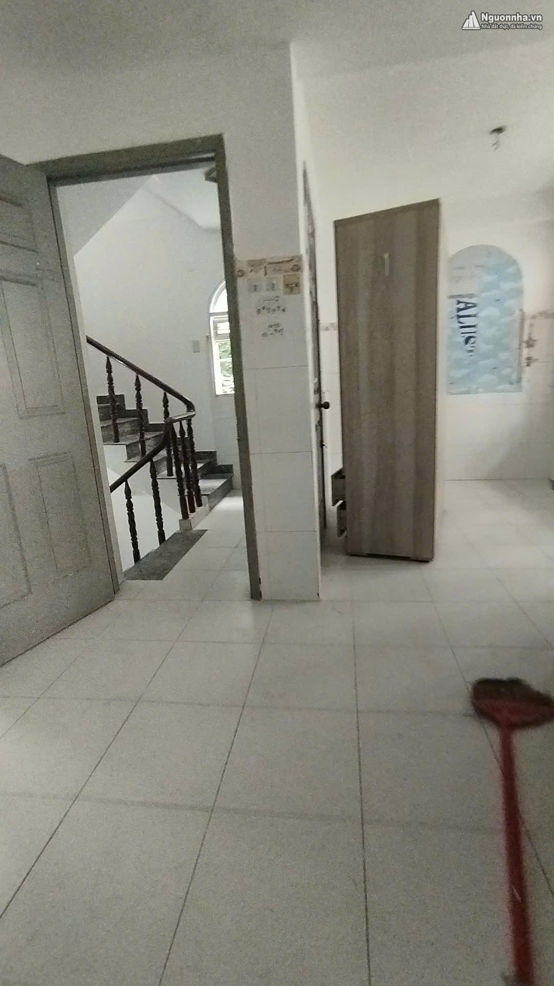 z6851573486297_5d525dd617fe60f0dbf8cd2e042f2d22