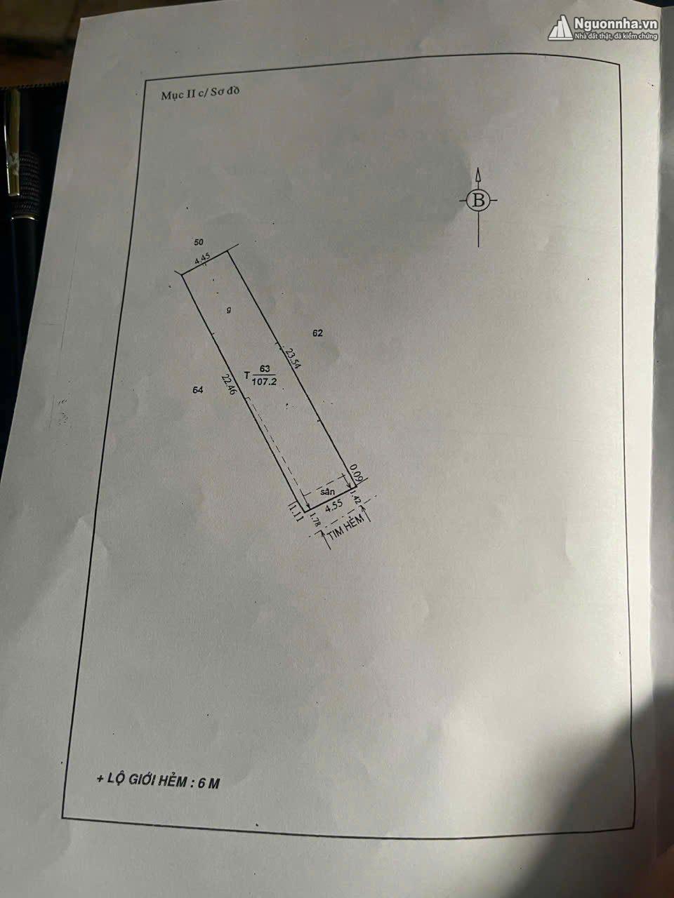z6869767528952_ce0ac80336654b9f936dbf0338f3b63f-rotated