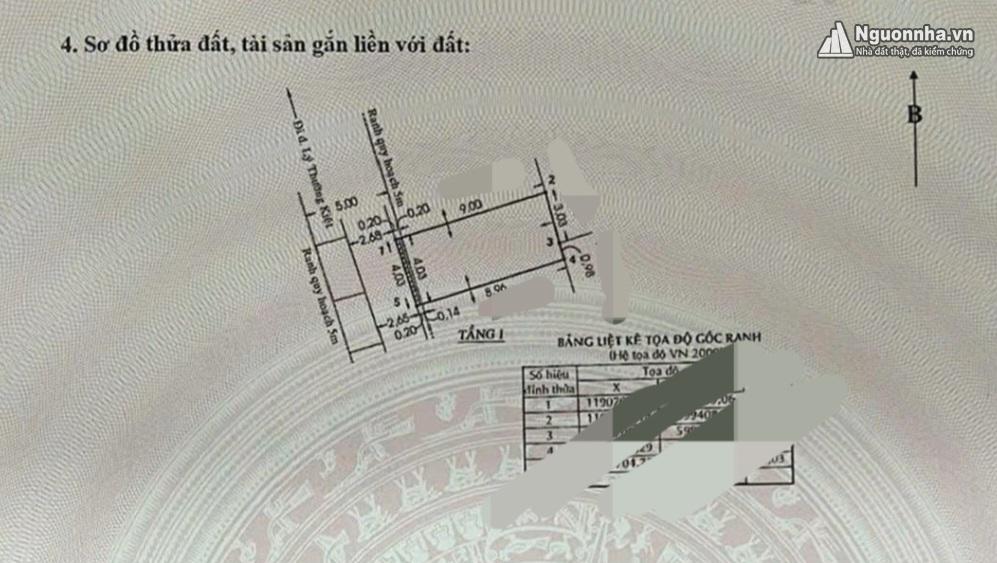 z6898608931449_0336a1a3d12aa37600926bbf3de3bd85-1754972002