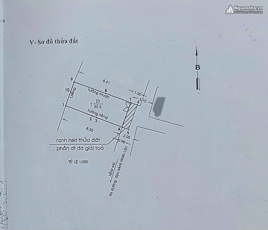 z6912447586337_471fa37d38587449c4de9e9a7fad5bb0 (1)