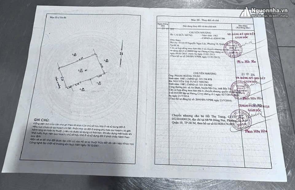 z6921356787650_8a95446c7d8344fbde160bc1f0dd41e7