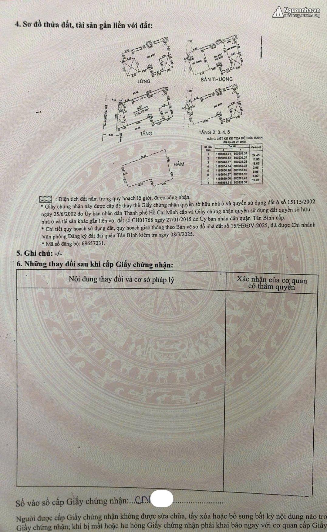 z6935493768050_2639b00d15b30667c1a4571c88dd505d