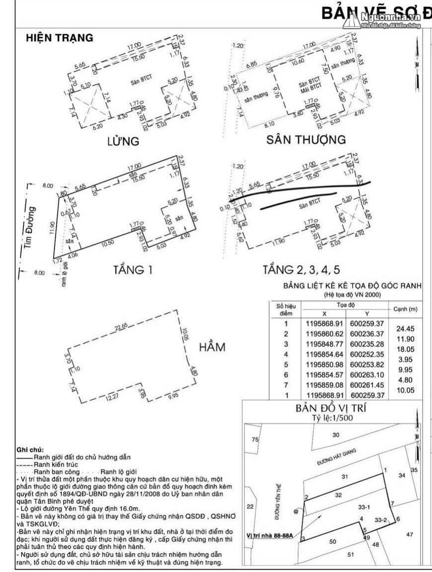 z6935493790253_993b27f6444b84e88705080bc4e6d4f3