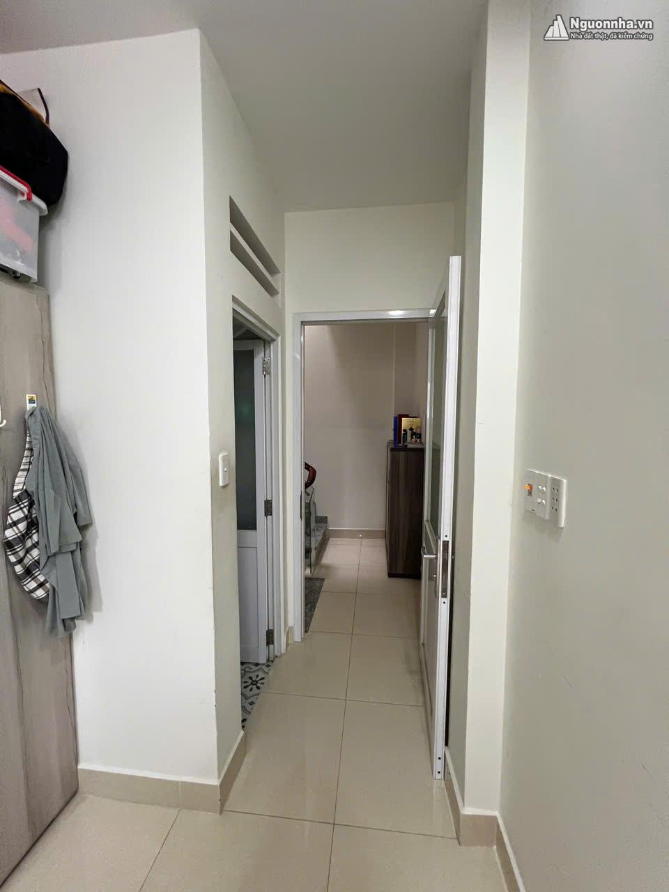 z6936181774780_d2e01f630bfcb3ecfb6faa3deabd3311