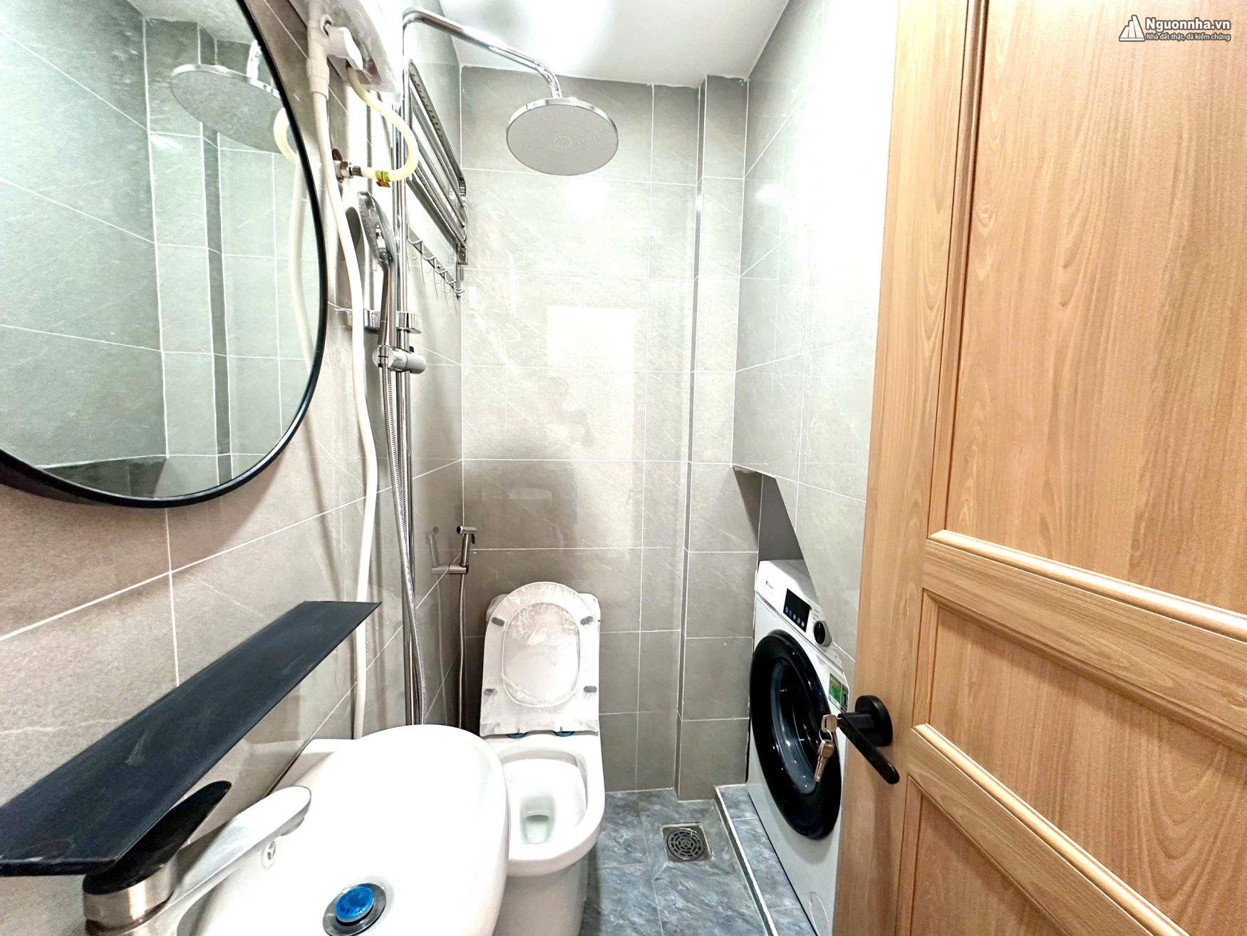 z6936921666303_47954c99a556f1d80b97264608b34055