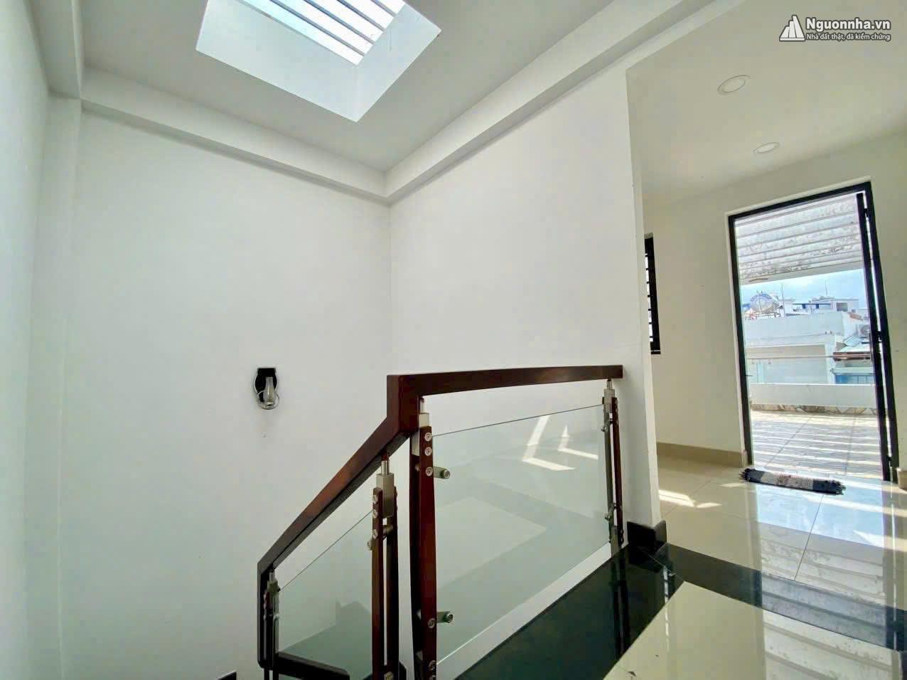 z6964139106688_abb9228f9266c985a2232915810ea5e2
