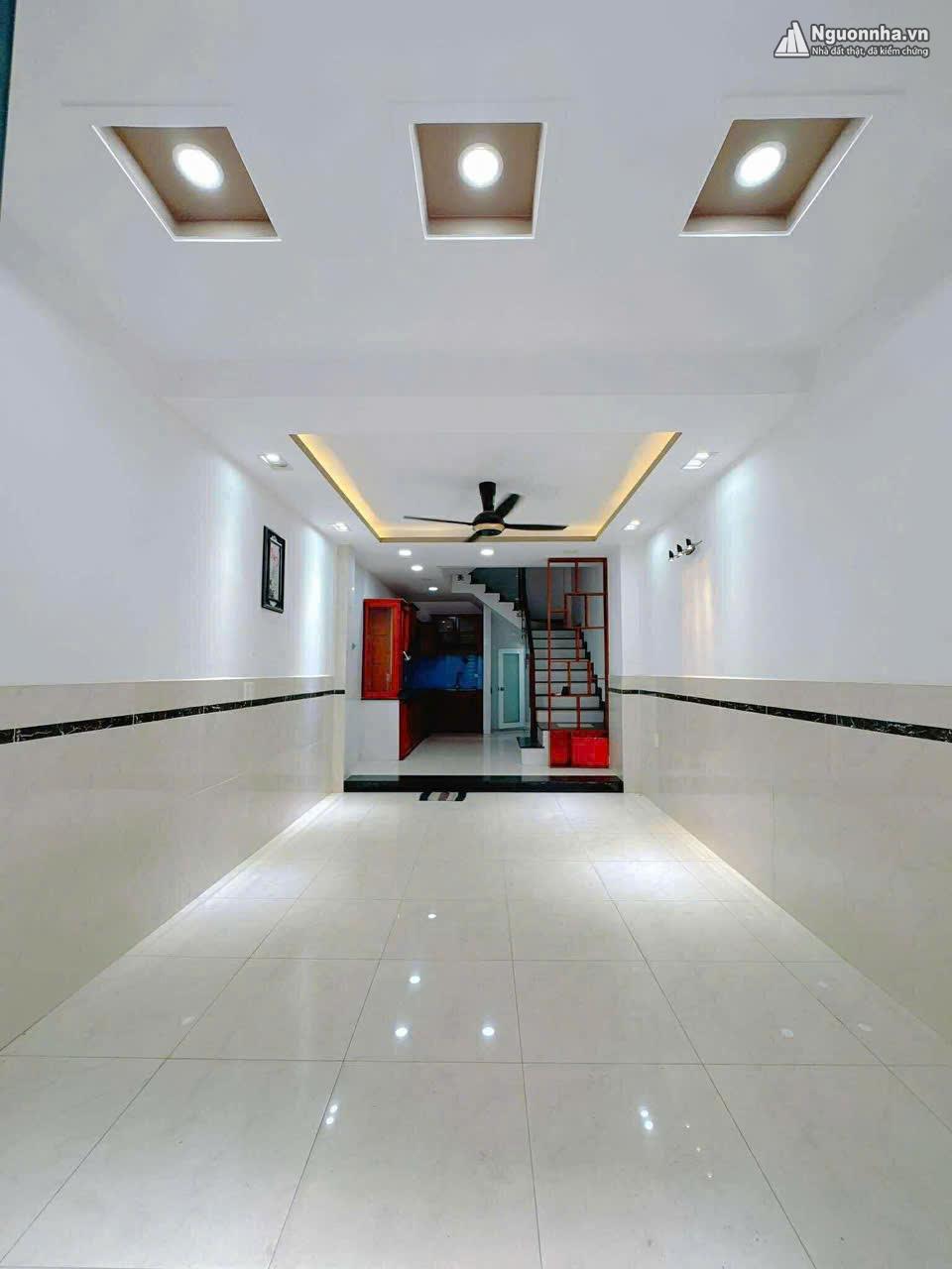 z6964139125486_ddc4392ff2d9bd512718aa4914edd46e