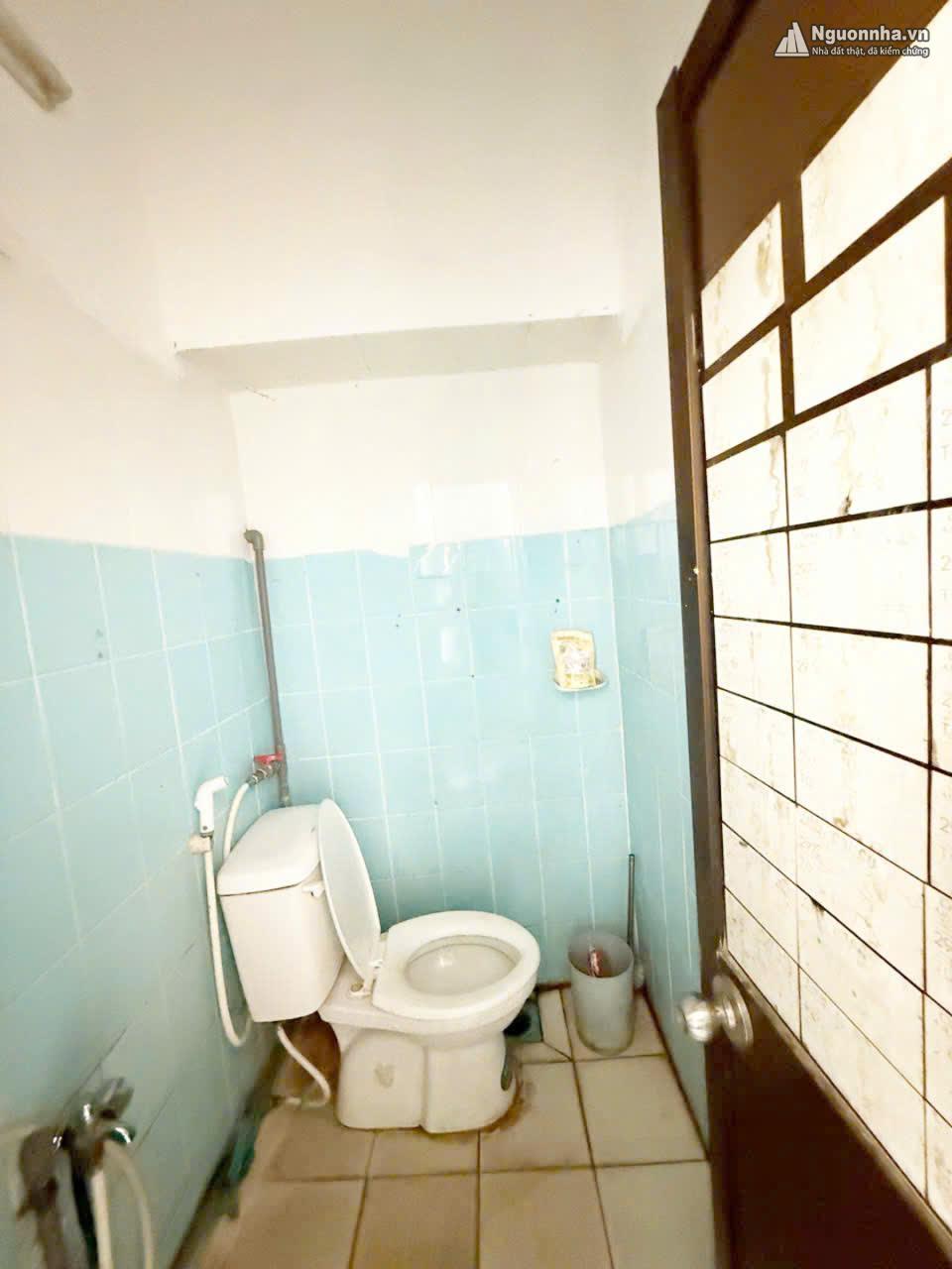 z6968472377625_020cb5222a20bfd8b62d96bc2df109f7