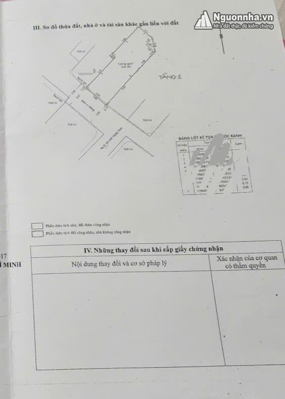 z6975906874850_50bb6e71f63c6f955174524f44fa9c0c (1)