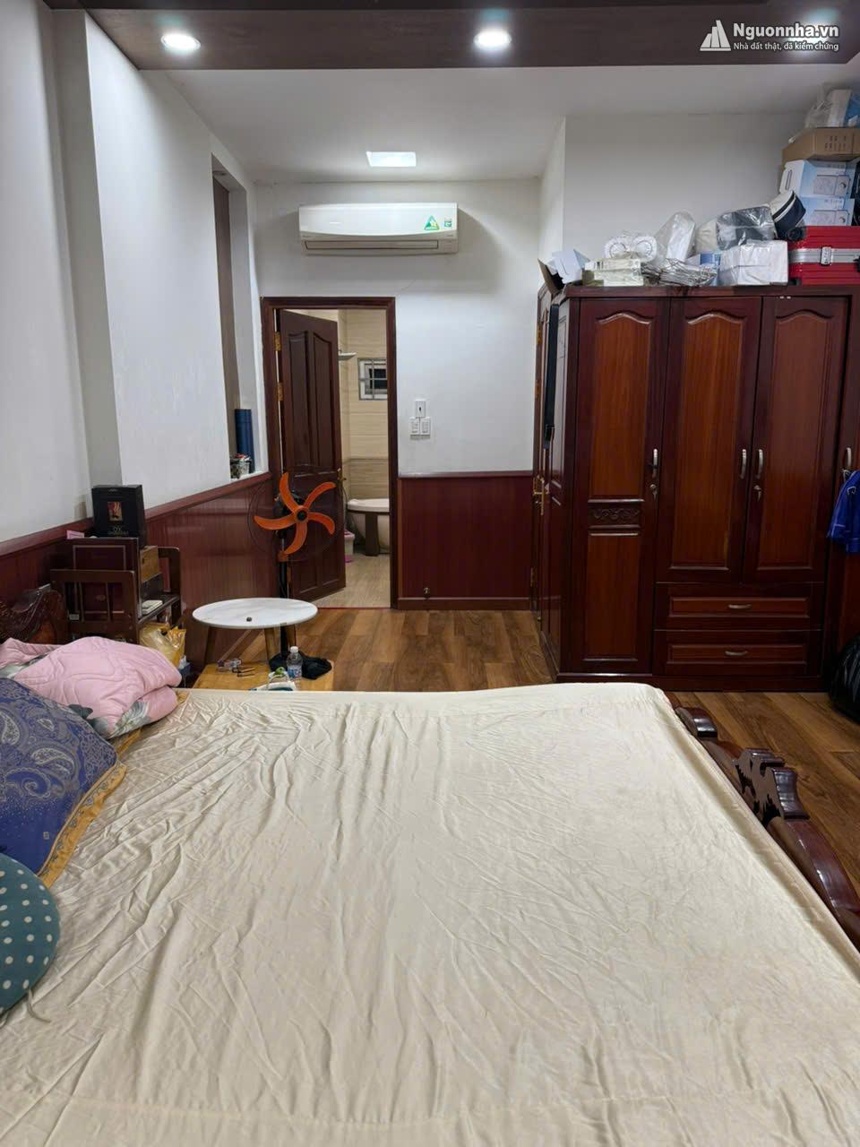 z6993202271928_61f8b073623f6cc8b6c6363aeaa634f4