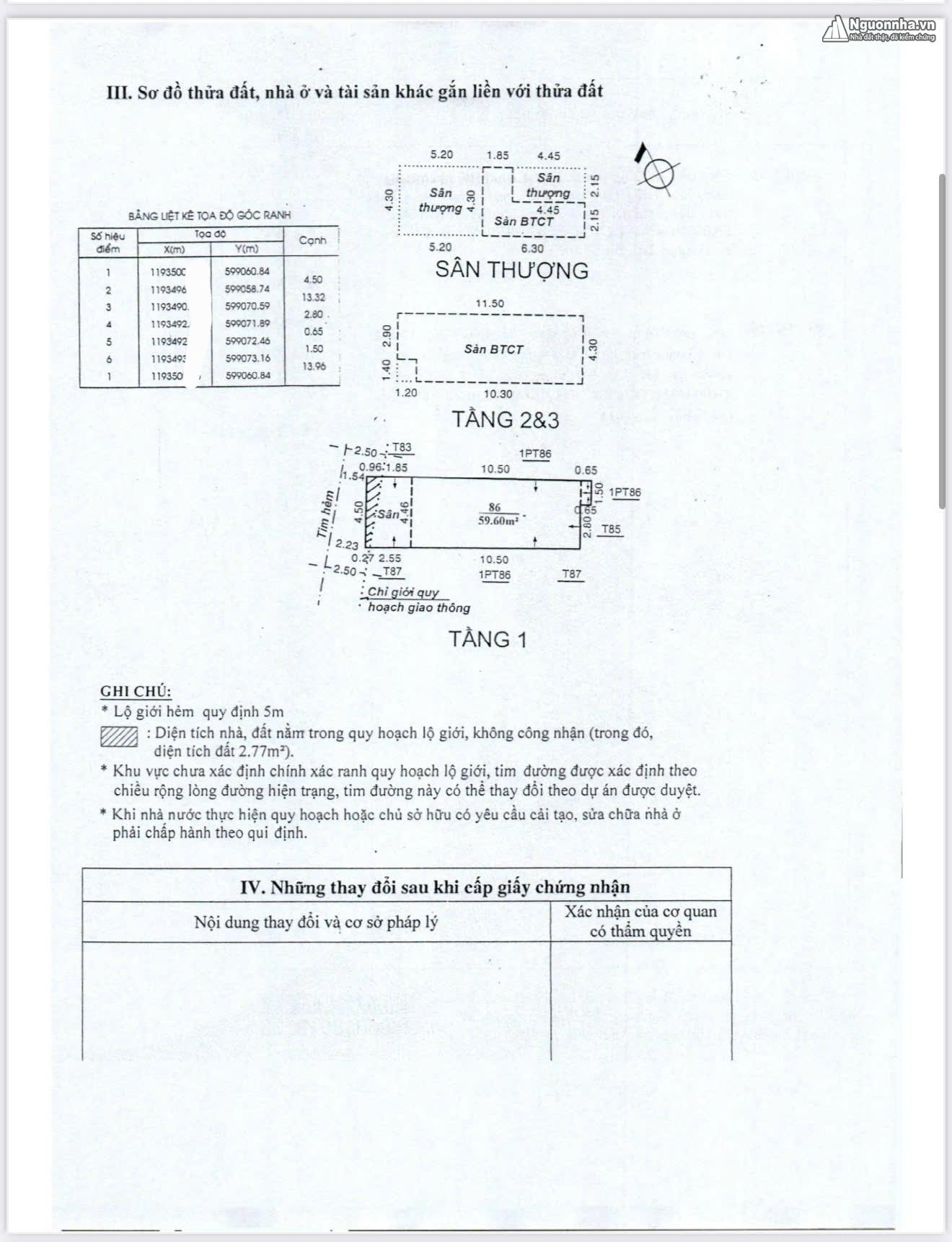 z6993202534667_d6bb8fba1d5c1e3b97742d2462a2a4e8