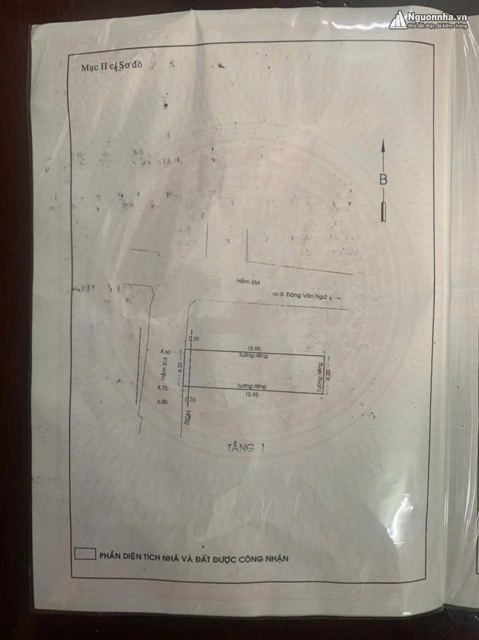 z6993368730954_ab650292245324646f4d688a31b67504