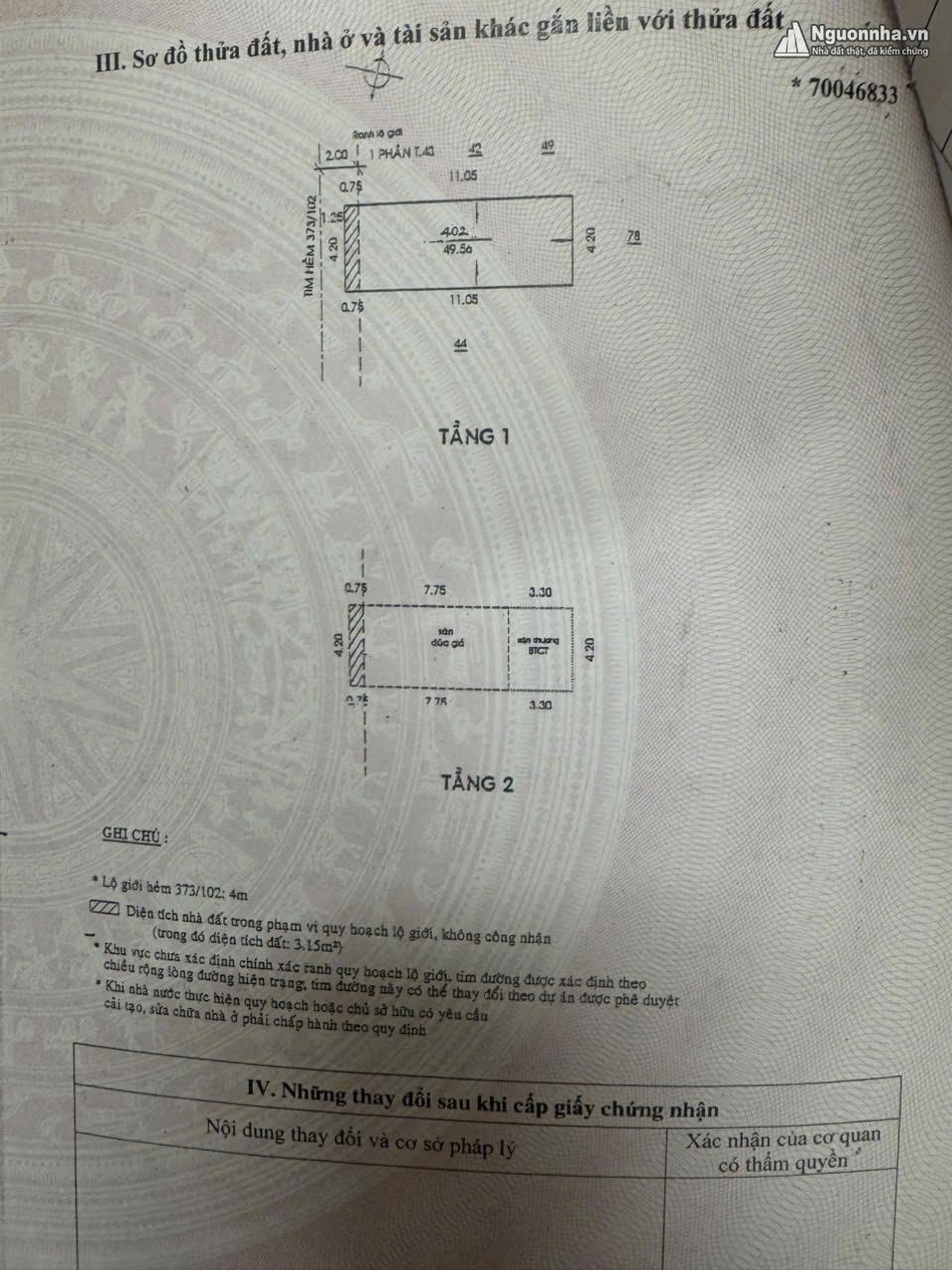z6997286706033_c412b3710659954f45482ec6d29c067e