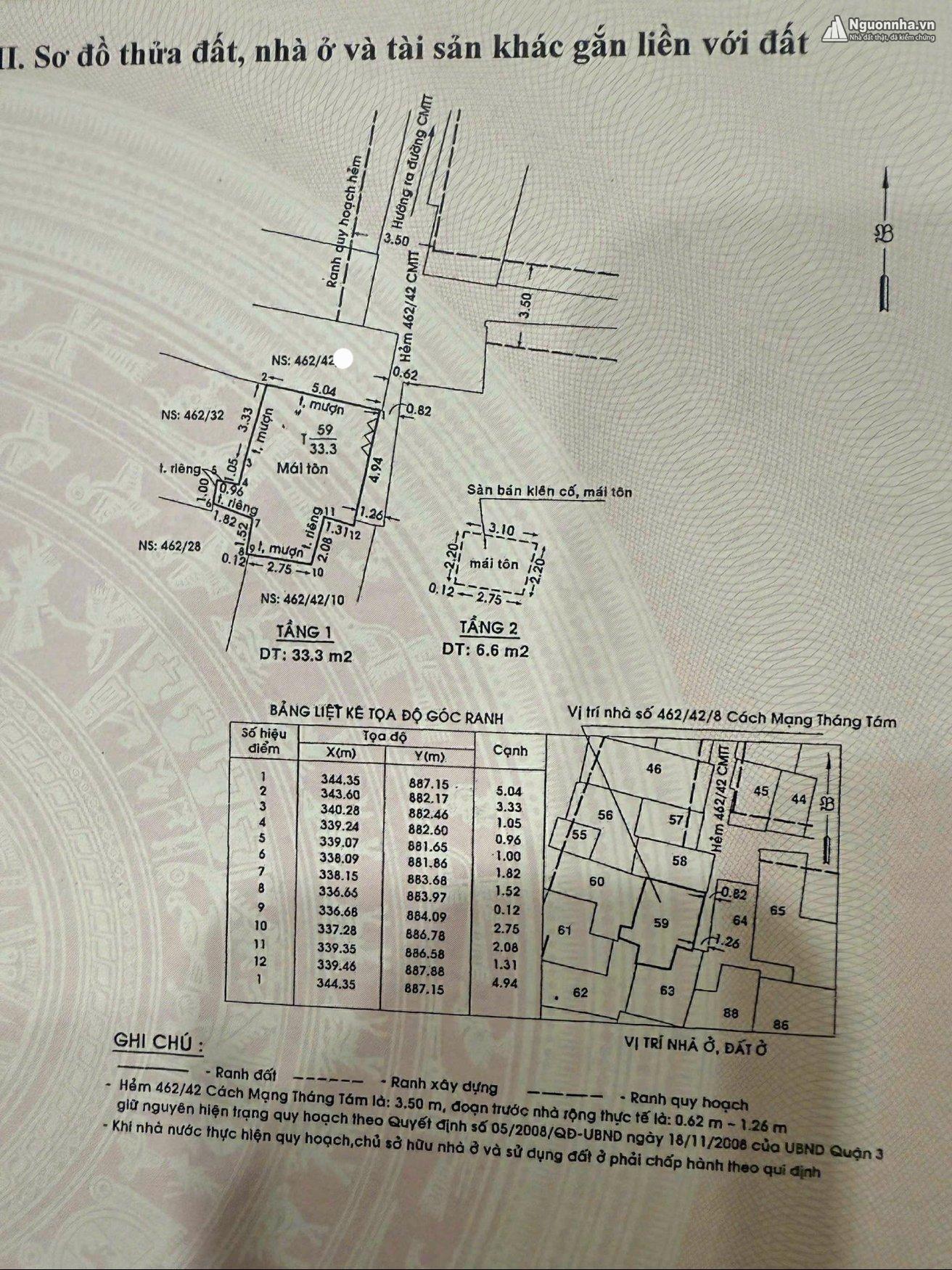 z7000772289557_05dadc4426b578ce7c92efb9e68ceee8